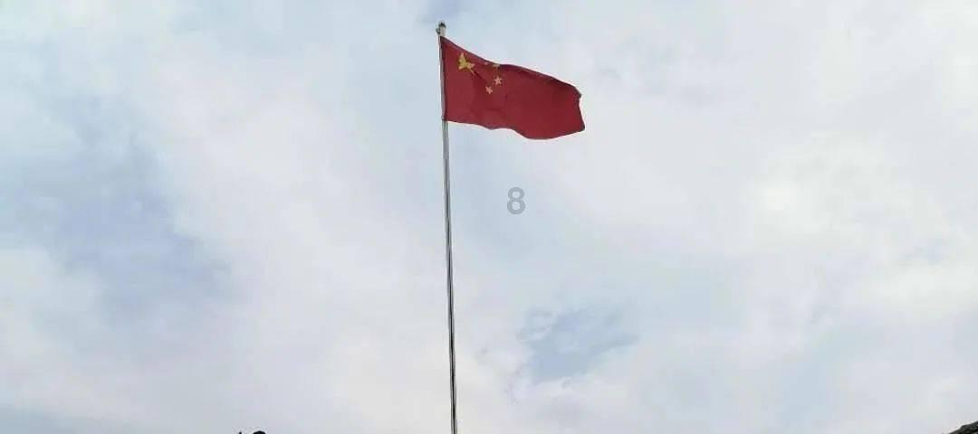 魂之幻影