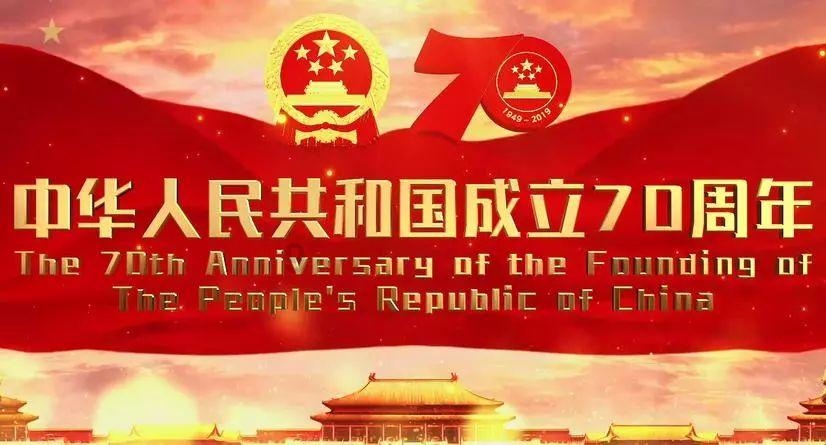 网游之大神莫挡路