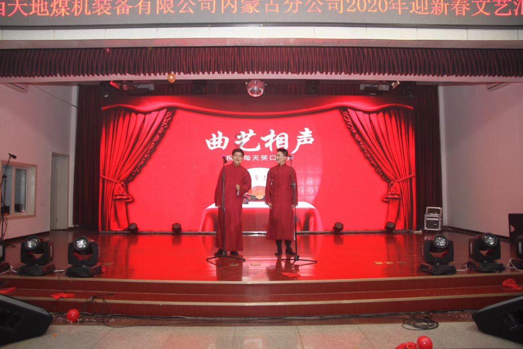 大唐名将郭子仪为何能善终?他的八个儿子八个女儿后来怎么样了?