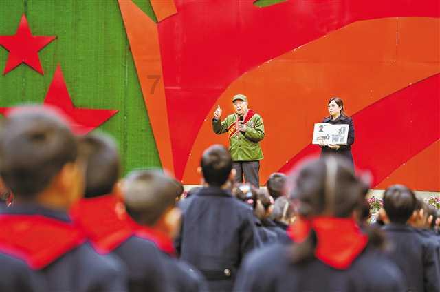 网络信号差怎么办游戏画面