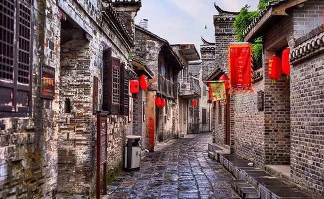2024两岸(厦门)茶文化节暨乐享自贸年货消费节开幕
